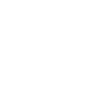 Oslo