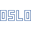 Oslo