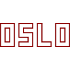 Oslo