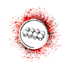 Eggs symbol