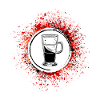 Coffee Icon
