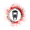 Kaffee Symbol