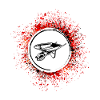 Wheelbarrow Symbol