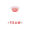 Équipe agricole