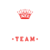 Équipe de pêche