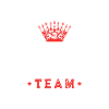 Fitness Team
