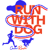 Canicross - Courir avec son chien