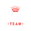Équipe de hockey