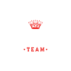 Kickboxing Team