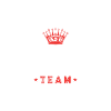 Soccer Team