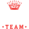 Mma Team
