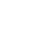 Diamond Gemstone Jewel
