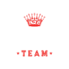 Sailing Team