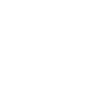 Wedding Rings Symbol
