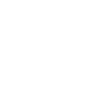 Forest Trees