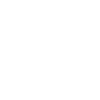 Mountains Nature Symbol