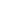 Motorcycle Biker