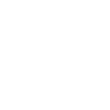 Motocross Sport
