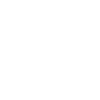 Symbole du vététiste VTT