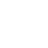 Krone Design