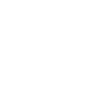 Heart Fire