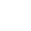 Anker
