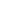 Pension 2025 Gavepension 2025 Pensionist Morfar Mormor