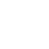 Palm Island