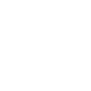 Anchor symbolism
