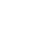 Mountains icon