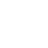 Icône de palmier