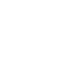 Compass Symbol