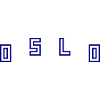 Oslo