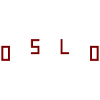 Oslo