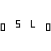 Oslo