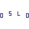 Oslo
