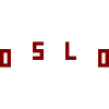 Oslo