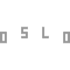 Oslo