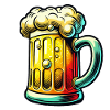 bière