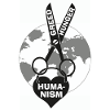 Humanity