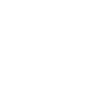 perfekt har 7 bogstaver, det samme gør mad