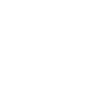 Kære matematik sjov