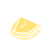 crêpe
