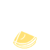 crêpe