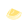 crêpe