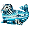 Phoque