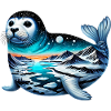 Seal