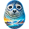 Seal