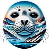 Seal