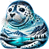 Seal
